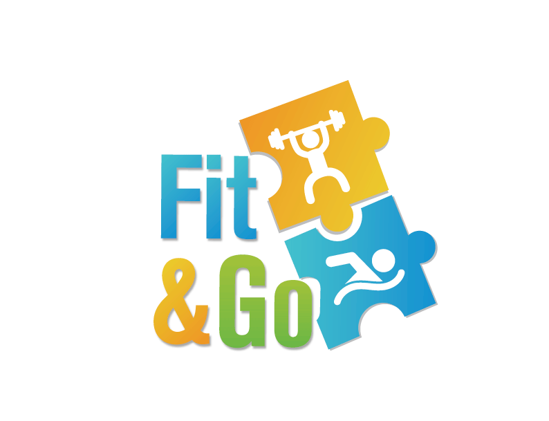 LOGO-FITANDGO-FINAL-trasparente